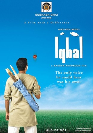 Iqbal
