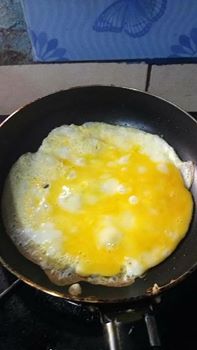 Dampak Kekurangan Seng (Zinc)