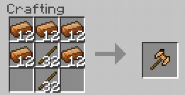 17. развёртка стойки для брони. медная руда майнкрафт крафты. крафты майнкрафт 1. медь в майнкрафте 1.