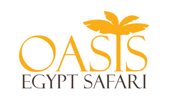 bahariya oasis bahariya oasis