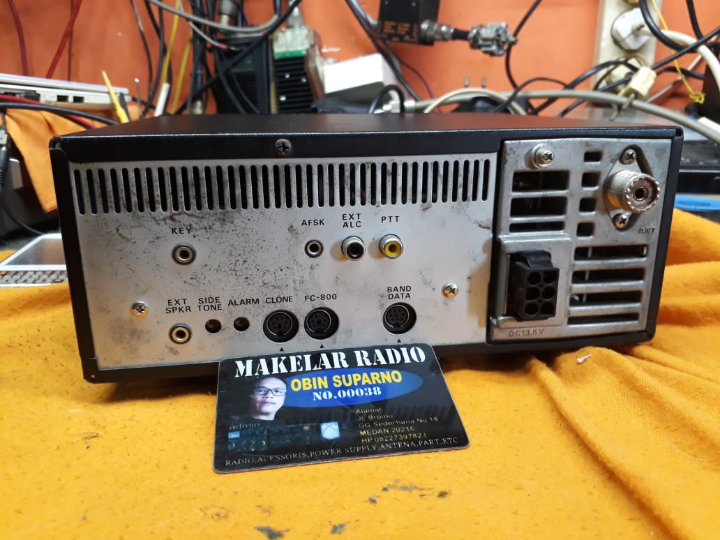 Vertex Standard System 600. Вертекс систем 600 радиостанция. Радиостанция Вертекс систем 600 в упаковке. System 600