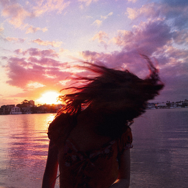 Bella Paton Shares New Single Some Things I Remember Caesar Live N Loud