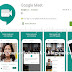 Cara Download dan Menggunakan Google Meet Android dan PC