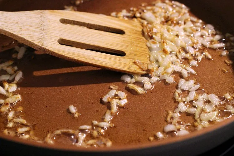 Sauerkraut Balls (Bunny B's Copycat Recipe) Renee's Kitchen Adventures