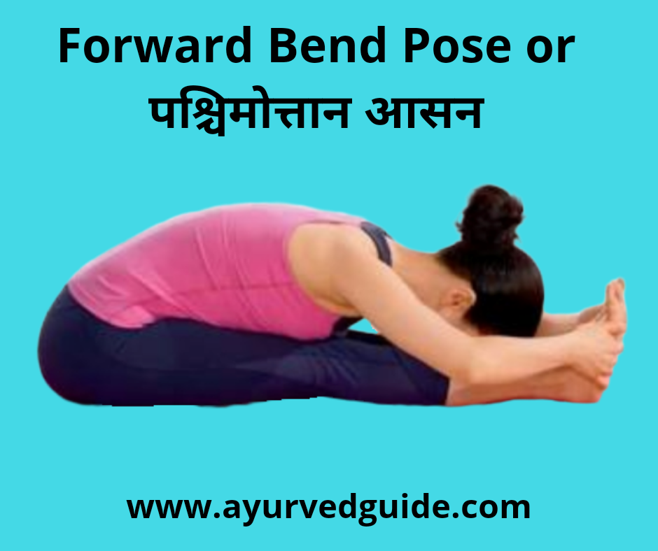 Treatment GERD 12 Yoga Poses Acidity Amlapitta