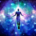 How will it Feel on the Day you Ascend | The Galactic Federation of Light via Lynne Rondell