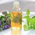 Mentha oil Futures Slip 0.30% on ease in Demand