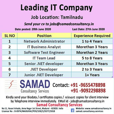 Gulf%2BJob%2BPaper%2B%252810%2529