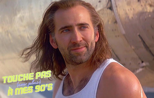 http://fuckingcinephiles.blogspot.com/2019/10/touche-pas-non-plus-mes-90s-16-con-air.html