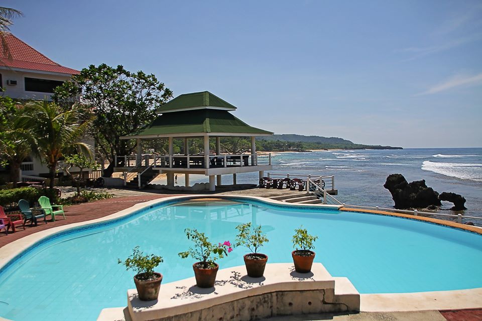 10 Best Resorts in Pangasinan The Pinoy Traveler