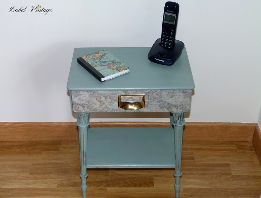 mesita-auxiliar-telefonera