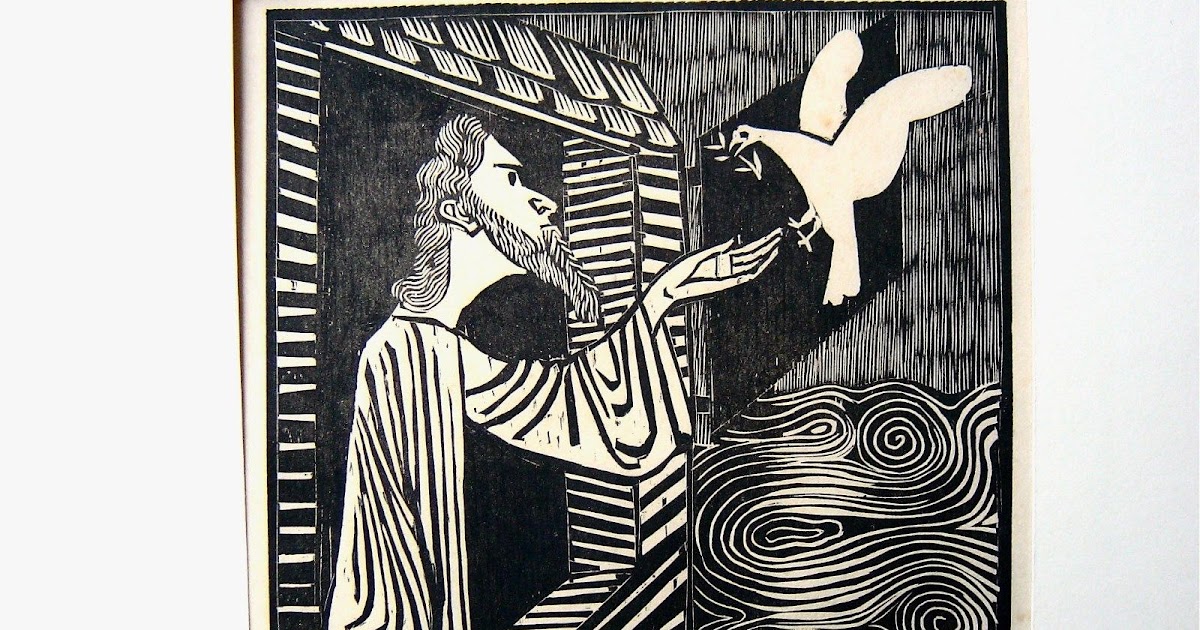 Vieregg Text Redaktion Lektorat Sv Verlag Kunst Aus Den 20er