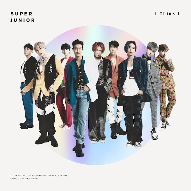 SuperJunior-comeback-japon-I-think-I-1