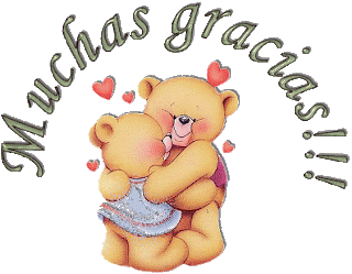 Bolso, neceser monedero