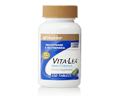 Vita-Lea Iron Formula