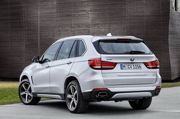 2018 BMW X5 xDrive40e Specs, Interior, Release Date and Price 2018 BMW X5 xDrive40e Specs, Interior, Release Date and Price