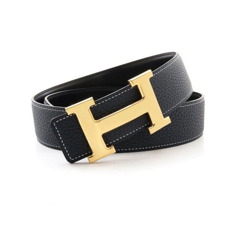 Fake Hermes Belt,Replica Hermes Belt,Cheap Hermes Belt | www.bagssaleusa.com