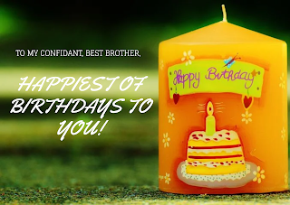 happy  Best Happy birthday Brother, Bro wishes, images, quotes for WhatsApp, 50 Happy birthday Brother images free download, WhatsApp Brother HD for WhatsApp free download,