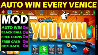 auto win 8 ball pool cheat engine auto win 8 ball pool cheat engine