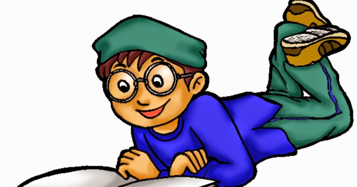 98 Gambar Animasi Kimia Bergerak Gratis Cikimm Com