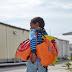 Ήπειρος:Αυτά είναι τα σχολεία που θα υποδεχθούν προσφυγόπουλα
