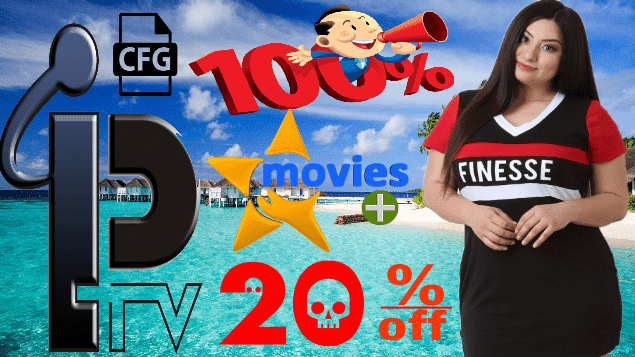 سوفت تجديد سيرفر iptv رسيفر tiger t3000 mega للاجهزة المتوقفة سوفت تجديد سيرفر iptv رسيفر tiger t3000 mega للاجهزة المتوقفة