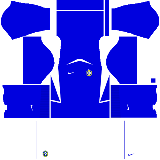 Dream League Soccer Kits