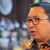 Fadli Zon Minta Eksekutor Penembakan Laskar FPI Dibuka