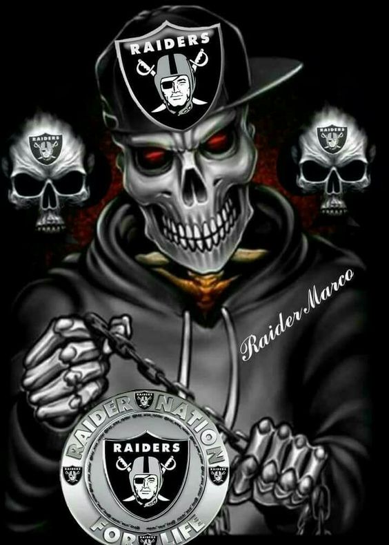 1000+ Gambar Wallpaper Tengkorak Keren