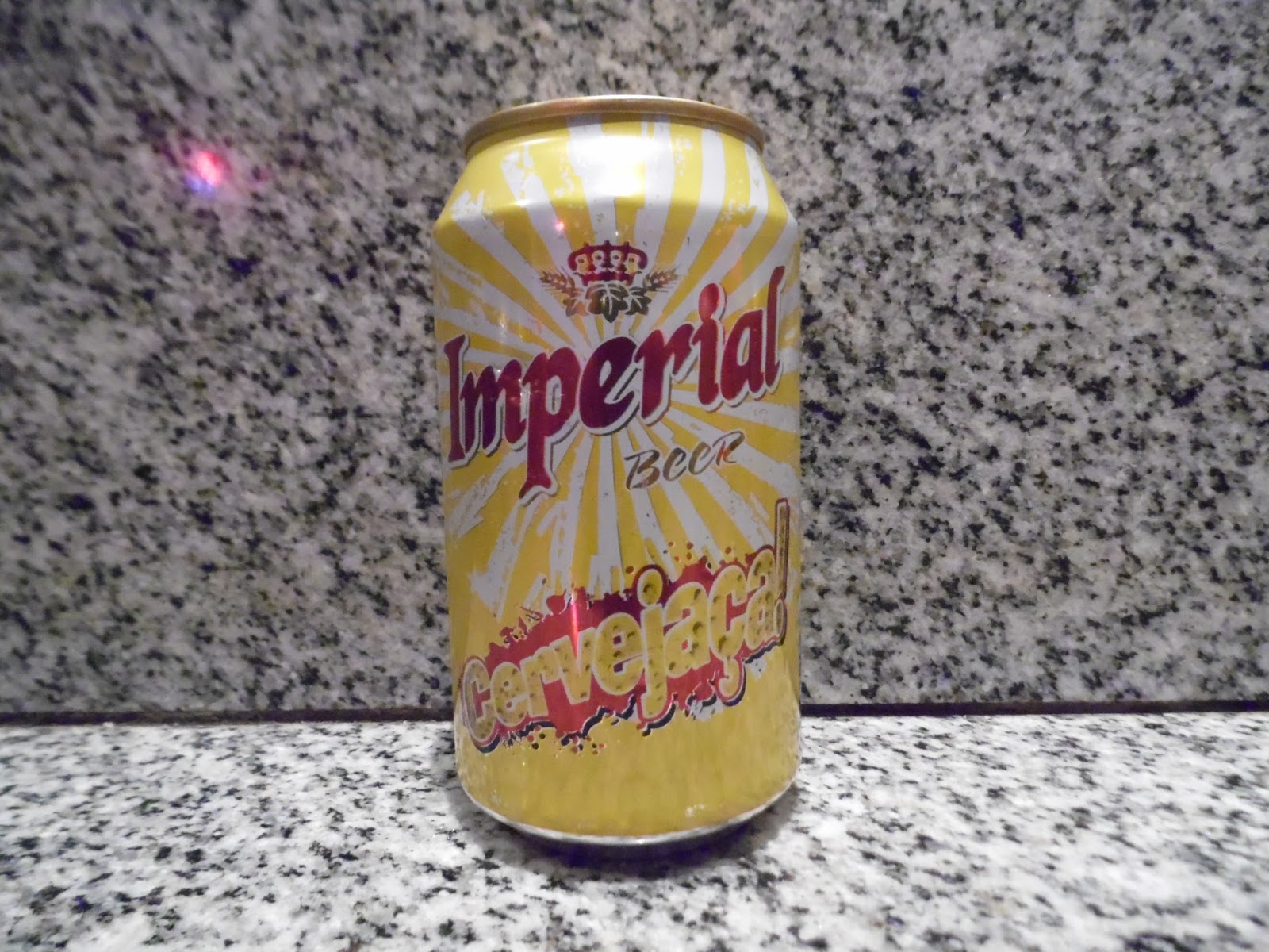 MI COLECCION DE LATAS DE CERVEZAS