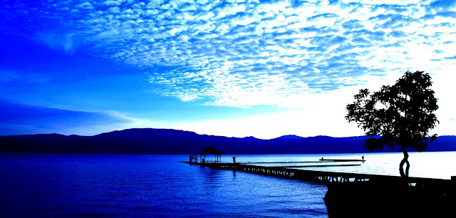 www.belantaraindonesia.org
