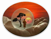 Библиокомпас: августа 2017