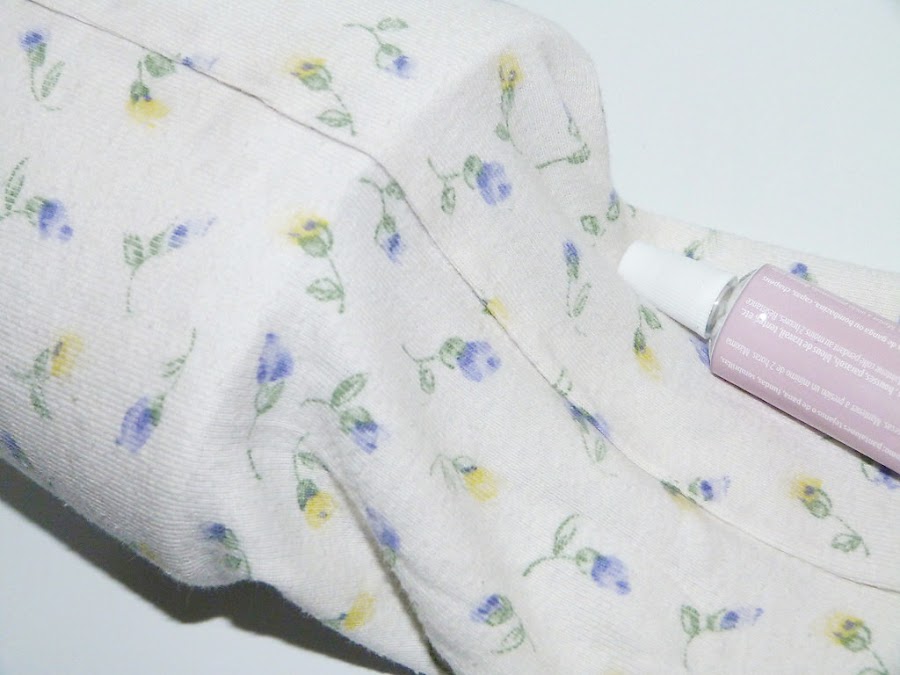 reciclar-tela-pegamento-textil