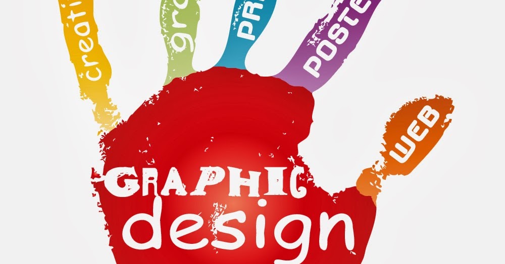 RPP Dasar Desain Grafis TKJ R P P