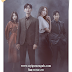 Sponsor, Drama Korea Terbaru Lee Ji Hoon Ini Dia Sinopsisnya