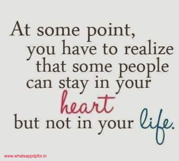 Top 500 Thoughts for dp dp thoughts thoughts for whatsapp dp