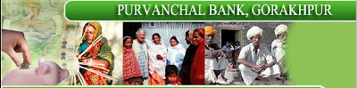 Puravanchal Gramin Bank Recruitment 2013 Apply 