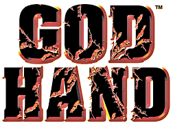 god hand game download for pc god hand game download for pc