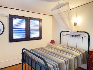 Le Caillou Chambre 4 Le Caillou Chambre 4