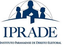 Instituto Paranaense de Direito Eleitoral - IPRADE
