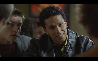 EvilTwin's Male Film & TV Screencaps: Faites Comme Si Je n'étais Pas Là (aka Pretend I'm Not ...