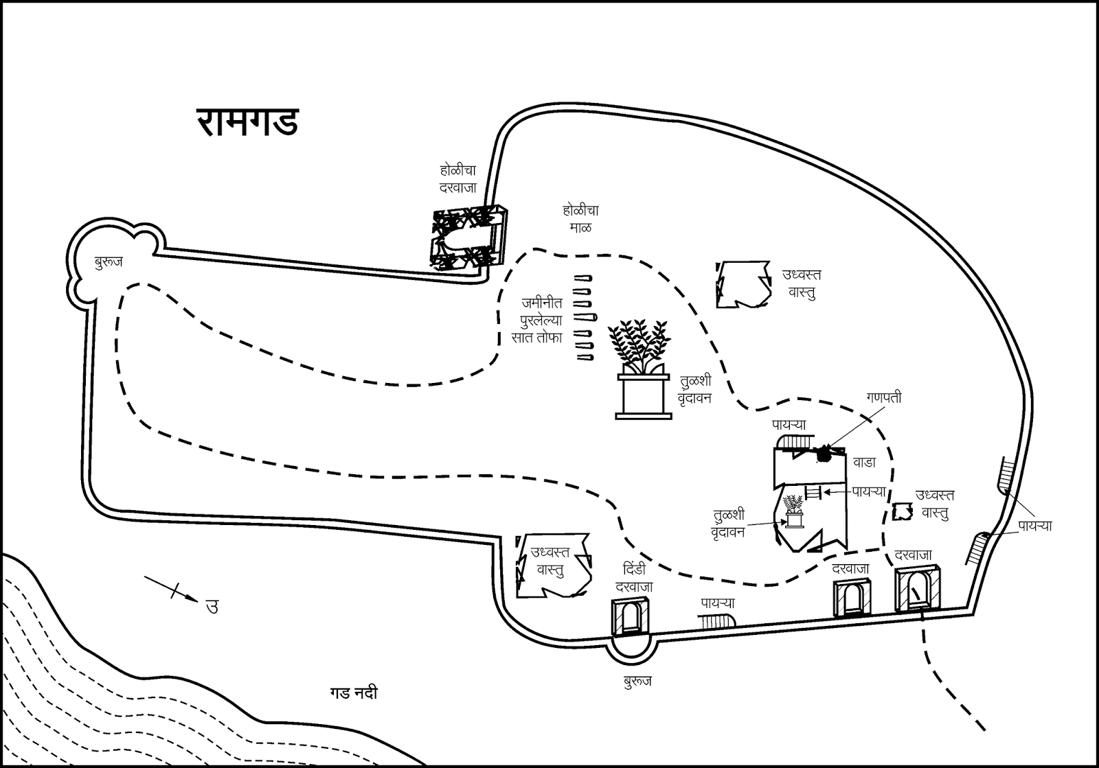 Image Result For Highway Map Image Result For Highway Map