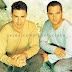 Encarte: Zezé Di Camargo & Luciano - Zezé Di Camargo & Luciano (2000)