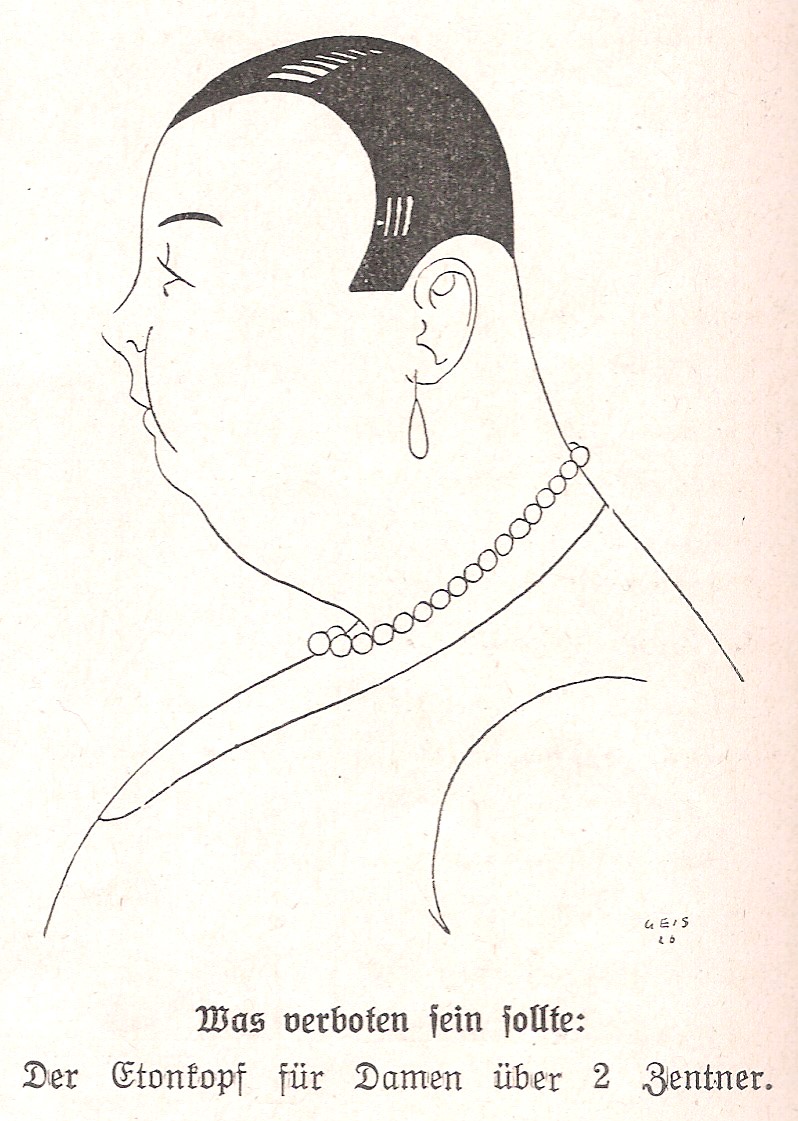 Cover Art Josef Nikolaus Geis