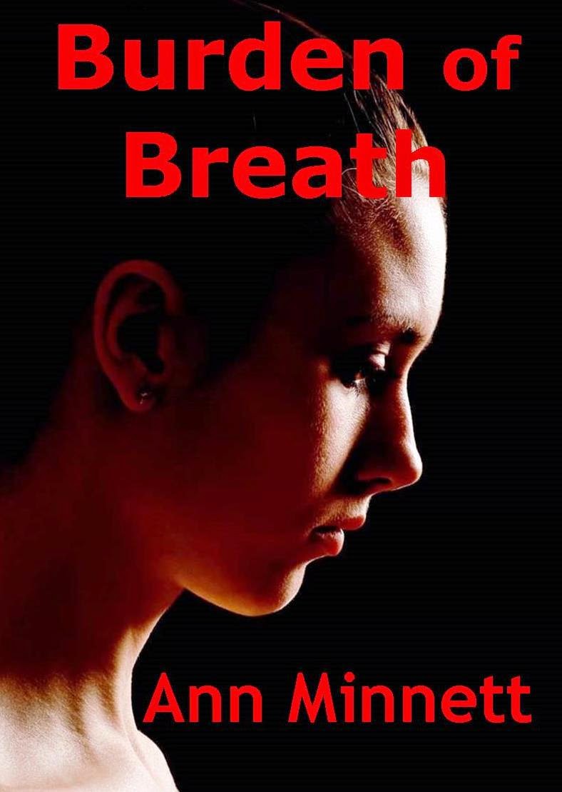 Burden of Breath