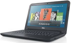 TÉLÉCHARGER LES PILOTES DE DELL LATITUDE D620