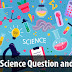 Kerala PSC - Important and Expected General Science Questions - 78