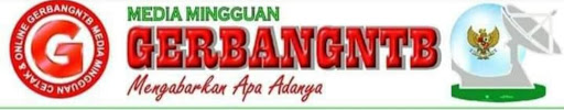 www.gerbangntb.com