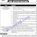 NUML Jobs Islamabad Latest Advertisement 2020