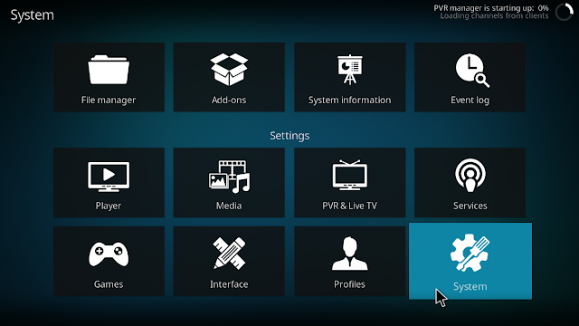 Enable-installation-from-unknown-sources-kodi